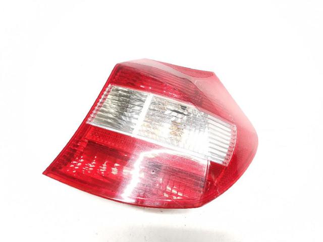 63216924502 BMW Piloto trasero derecho  en stock Huelva