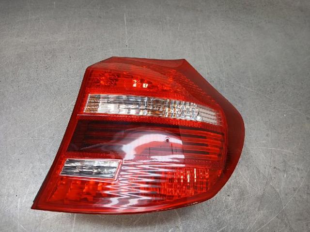 BMW 63216924502 Piloto trasero derecho  disponible Lugo