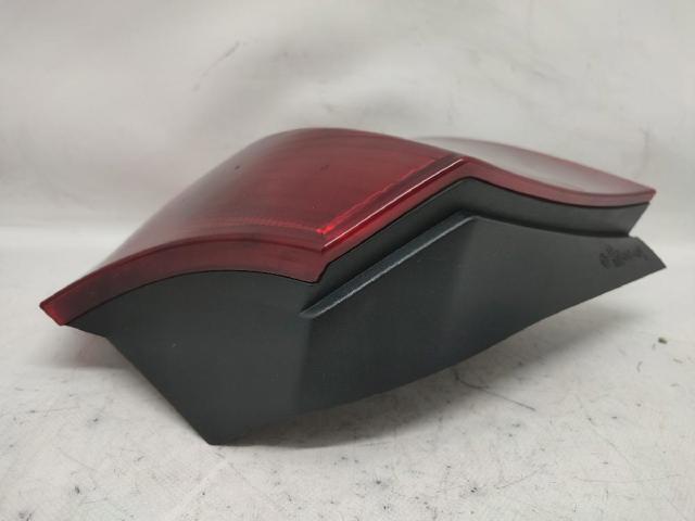 BMW 63216924502 Piloto trasero derecho comprar Tarragona