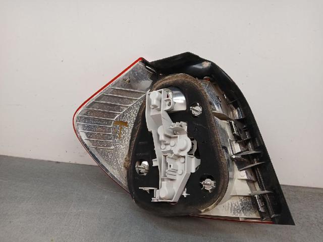 BMW 63216924502 Piloto trasero derecho  comprar en Murcia