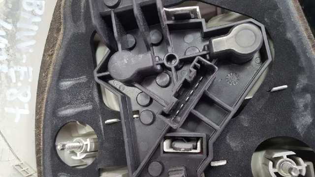 BMW 63216924502 Piloto trasero derecho  comprar en Albacete
