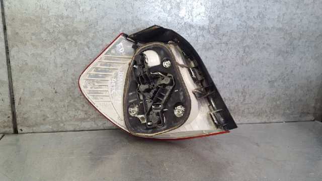 63216924502 BMW Piloto trasero derecho  en stock Córdoba