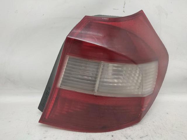 63216924502 BMW