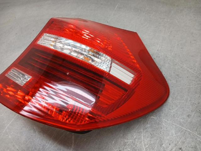 63216924502 Piloto trasero derecho  en stock Granada