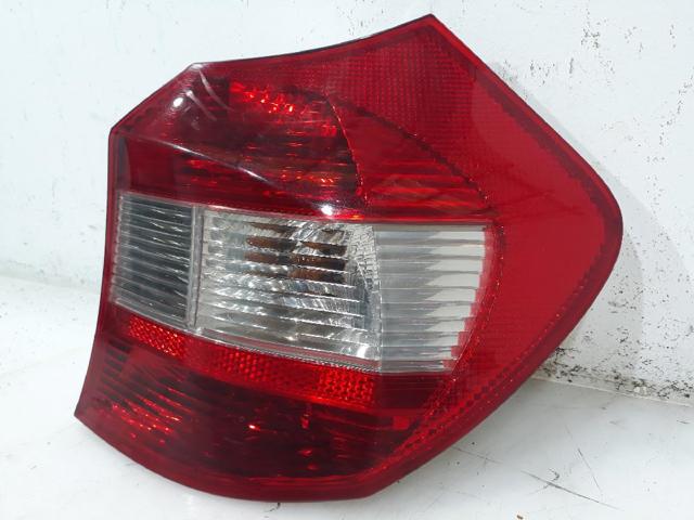 63216924502 Piloto trasero derecho  comprar en Reus