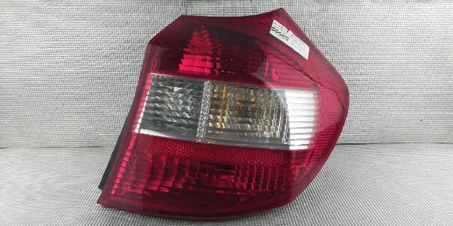 63216924502 Piloto trasero derecho  comprar en Reus