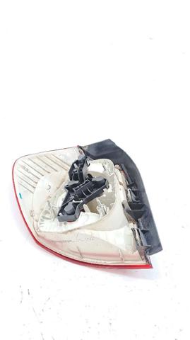 63216924502 BMW Piloto trasero derecho  en stock Huelva