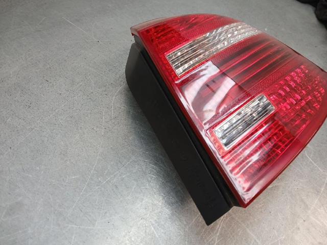 63216924502 BMW Piloto trasero derecho  comprar en Jaén