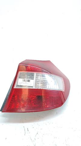 63216924502 Piloto trasero derecho  en stock Sabadell