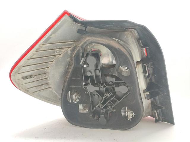 BMW 63216924502 Piloto trasero derecho comprar Tarragona