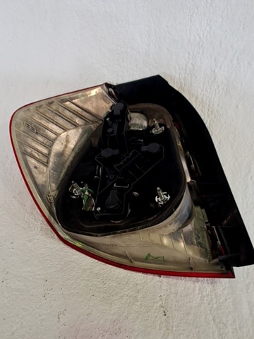 63216924502 BMW Piloto trasero derecho  comprar en Jaén