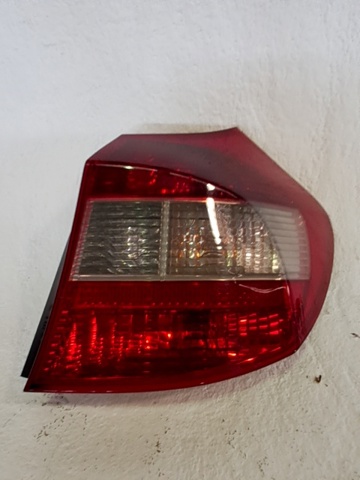 63216924502 BMW Piloto trasero derecho  comprar en Jaén