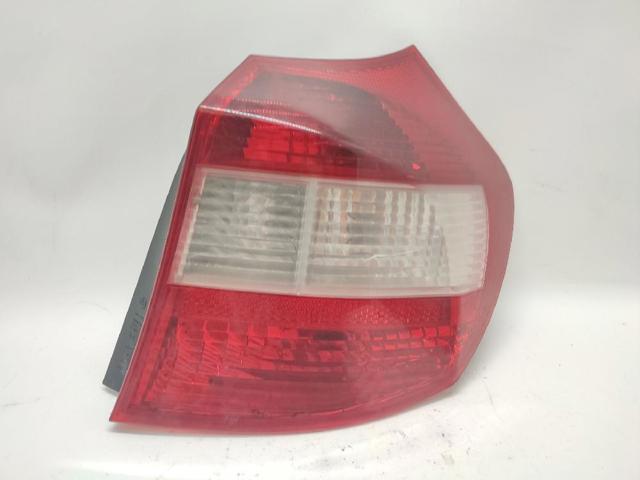 BMW 63216924502 Piloto trasero derecho  comprar en Albacete