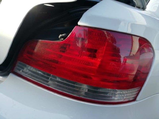 63216924520 BMW