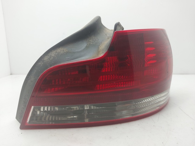 63216924520 BMW