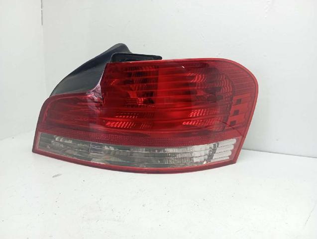 63216924520 BMW