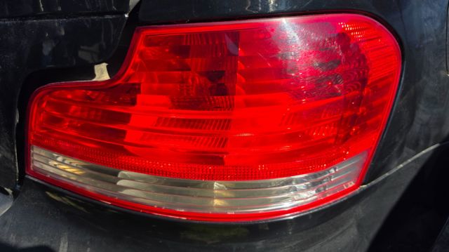 63216924520 BMW