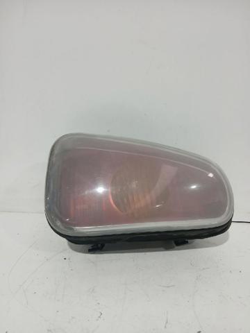 para Mini Cooper (R50, R53)