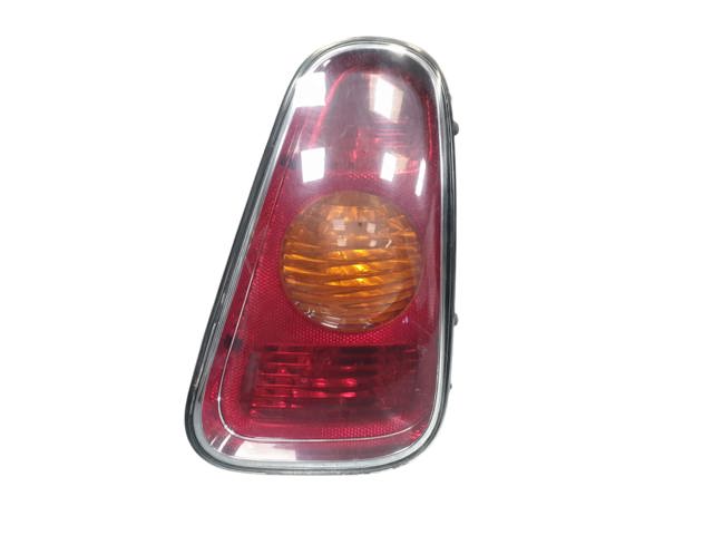 Mini Cooper desde 62,97 €