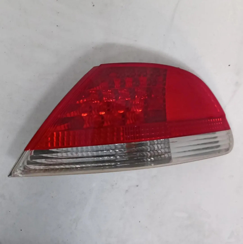 63216937236 BMW