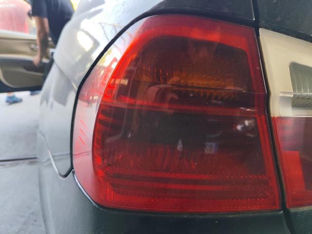 63216937457 Piloto trasero exterior izquierdo  disponible Málaga