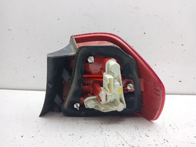 63216937457 BMW Piloto trasero exterior izquierdo  en stock Gandía