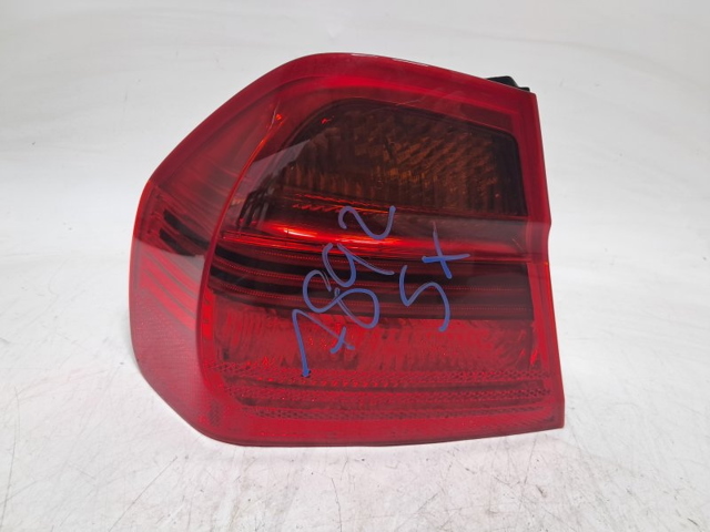BMW 63216937457 Piloto trasero exterior izquierdo  comprar en Albacete