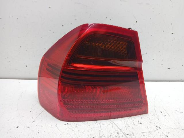 BMW 63216937457 Piloto trasero exterior izquierdo  disponible España