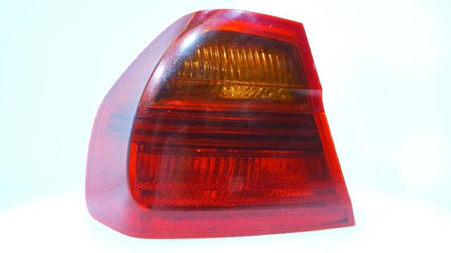 63216937457 BMW