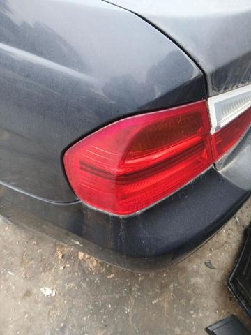 63216937457 BMW Piloto trasero exterior izquierdo  comprar en Jaén