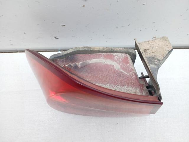 BMW 63216937457 Piloto trasero exterior izquierdo  en stock Terrassa