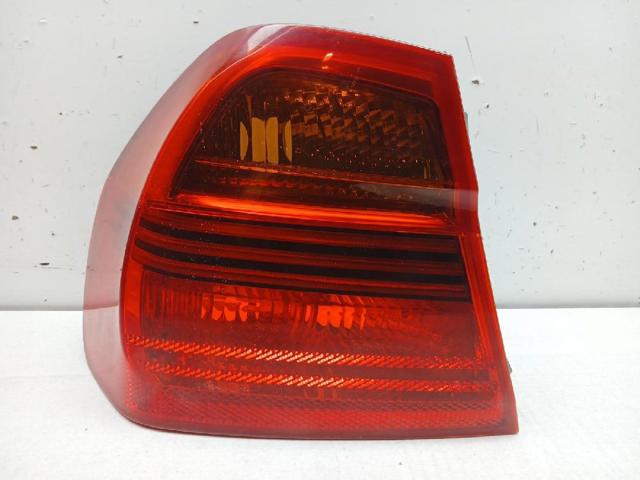 63216937457 BMW Piloto trasero exterior izquierdo comprar Madrid