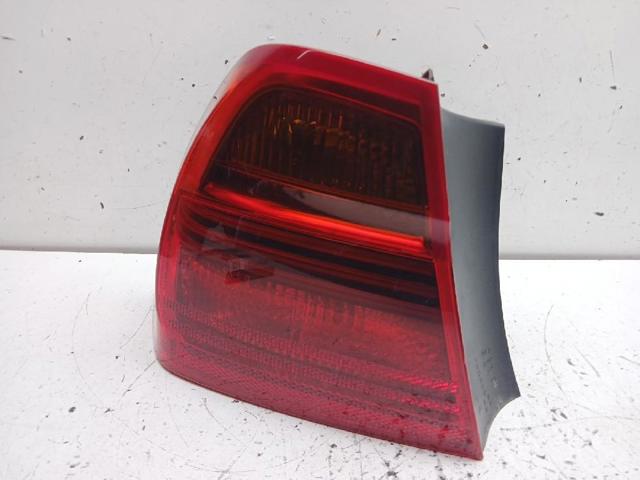BMW 63216937457 Piloto trasero exterior izquierdo comprar Pamplona