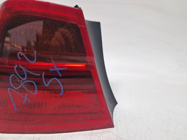 63216937457 BMW Piloto trasero exterior izquierdo comprar Madrid