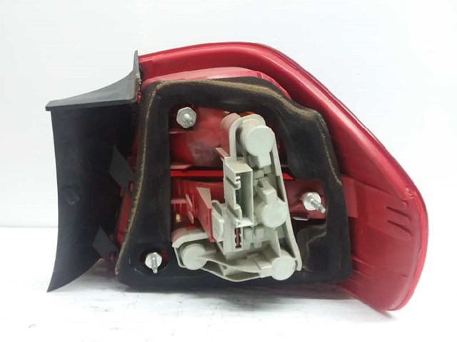 63216937457 Piloto trasero exterior izquierdo  comprar en Zaragoza