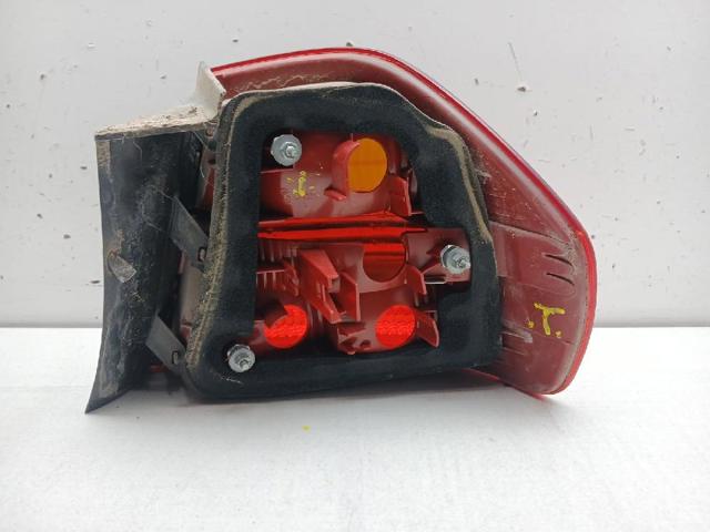 BMW 63216937457 Piloto trasero exterior izquierdo  disponible Valladolid