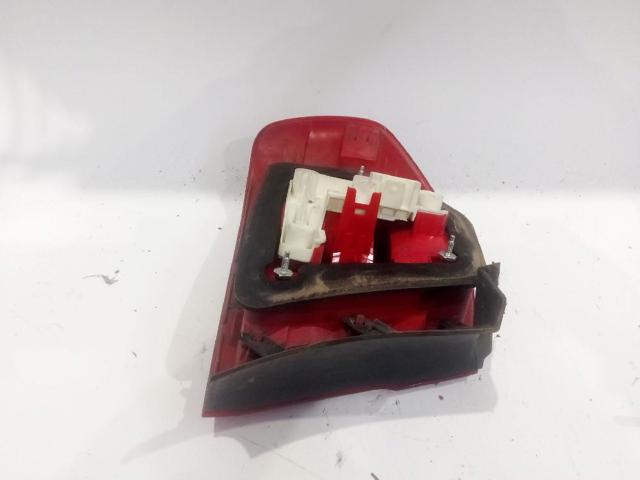 63216937458 BMW Piloto trasero exterior derecho  comprar en Oviedo
