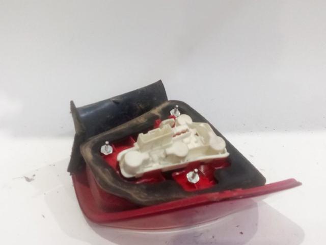 BMW 63216937458 Piloto trasero exterior derecho  en stock Valencia