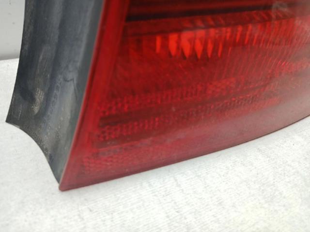 BMW 63216937458 Piloto trasero exterior derecho  disponible Lugo