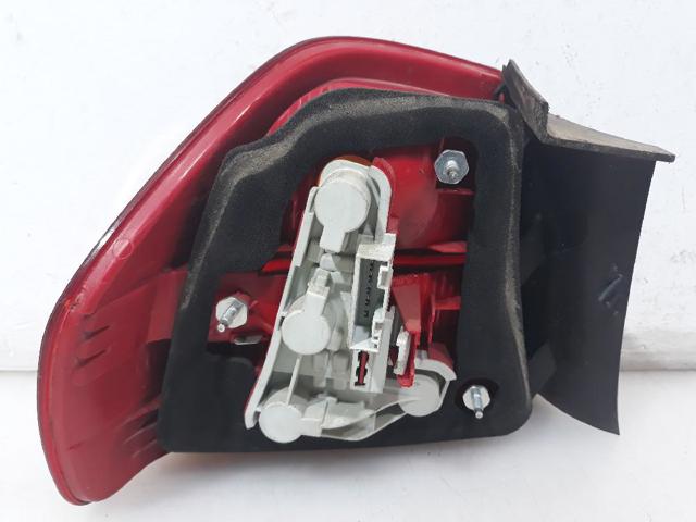 63216937458 BMW Piloto trasero exterior derecho  comprar en Jaén
