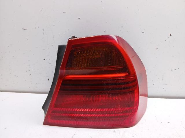 BMW 63216937458 Piloto trasero exterior derecho  comprar en Ponferrada