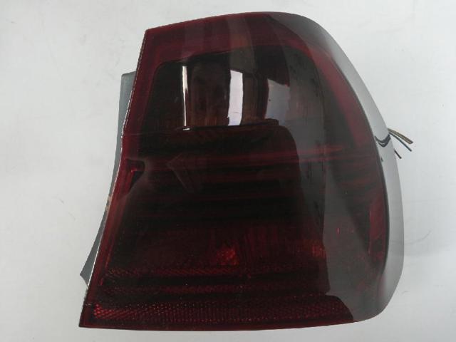 BMW 63216937458 Piloto trasero exterior derecho  disponible Lugo