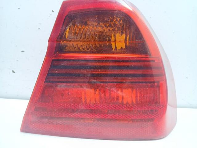 63216937458 BMW Piloto trasero exterior derecho comprar Alcalá
