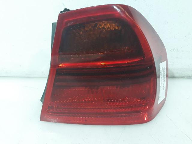 63216937458 Piloto trasero exterior derecho  en stock Sabadell
