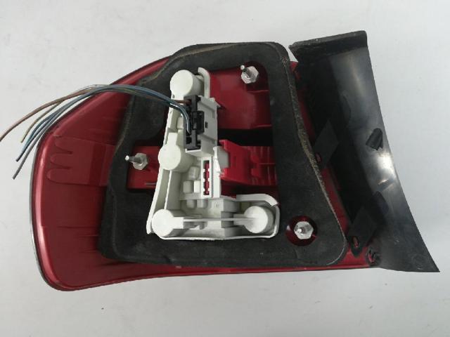 63216937458 BMW Piloto trasero exterior derecho  disponible Ourense