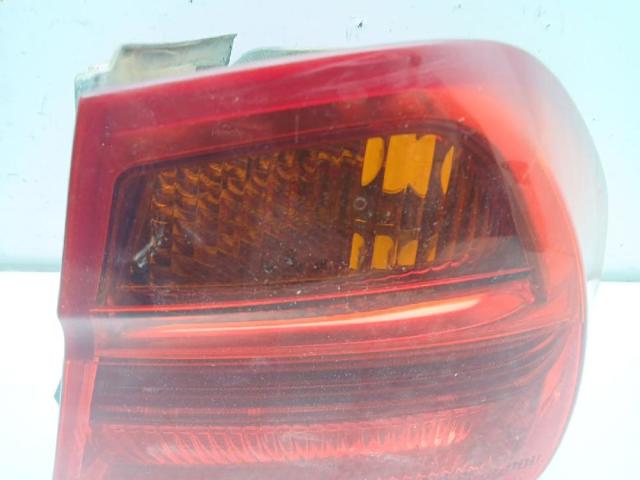 63216937458 BMW Piloto trasero exterior derecho  disponible Vigo