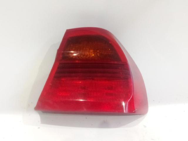 63216937458 BMW Piloto trasero exterior derecho comprar Alcalá