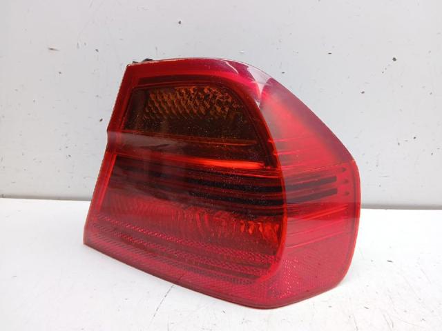 63216937458 BMW Piloto trasero exterior derecho comprar Alcalá