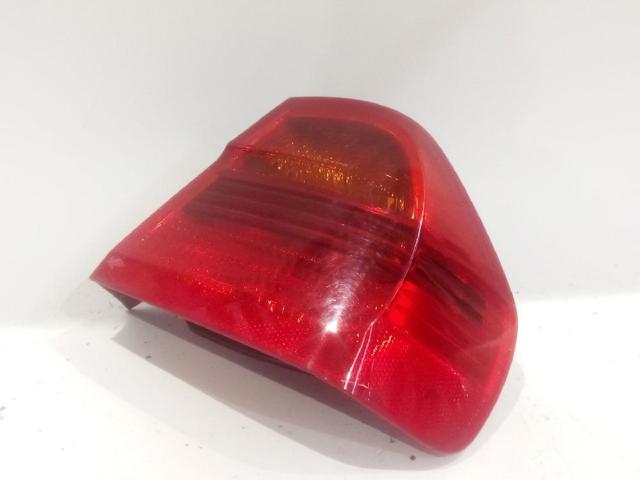 BMW 63216937458 Piloto trasero exterior derecho comprar Tarragona