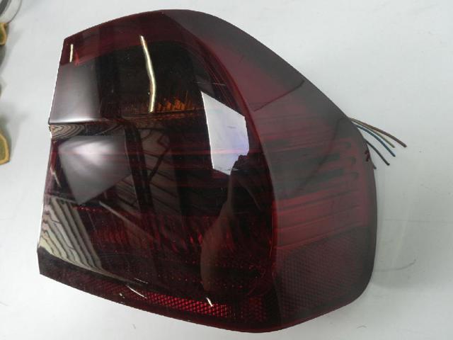 63216937458 BMW Piloto trasero exterior derecho  comprar en Lleida